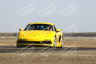 media/Sep-13-2025-Speed Ventures (Sat) [[d6c7200295]]/Green/Session 1 (Sweeper)/